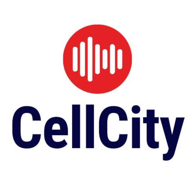 Cell City Accessories - Samoamarket.com