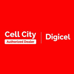 Cell City Mobile - Samoamarket.com