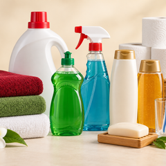 Collection image for: Farmer Joe – Household & Personal Care