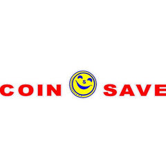 Coin Save - Samoamarket.com