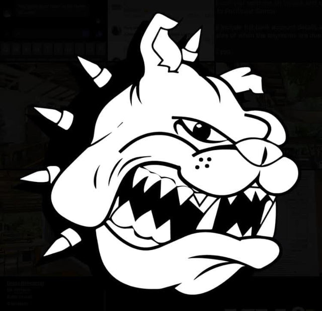 Dawg Audio - Samoamarket.com