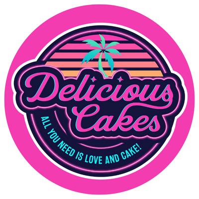 Delicious Cakes Samoa