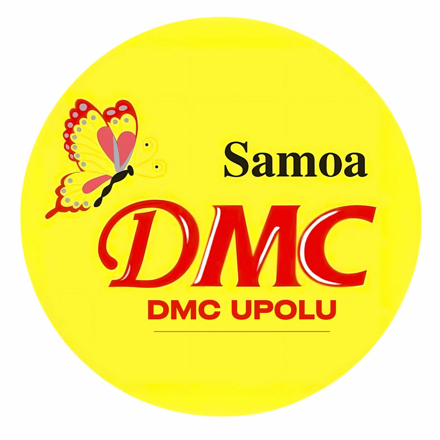DMC Upolu