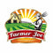 Farmer Joe Supermarket - Samoamarket.com