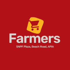 Farmers SNPF Plaza - Samoamarket.com