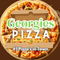 Georgie's Pizza - Samoamarket.com