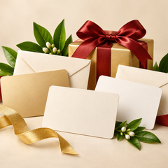 Collection image for: Farmer Joe – Gift Vouchers