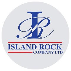 Island Rock Company Ltd - Samoamarket.com