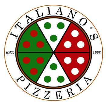 Italiano's Pizzeria - Samoamarket.com