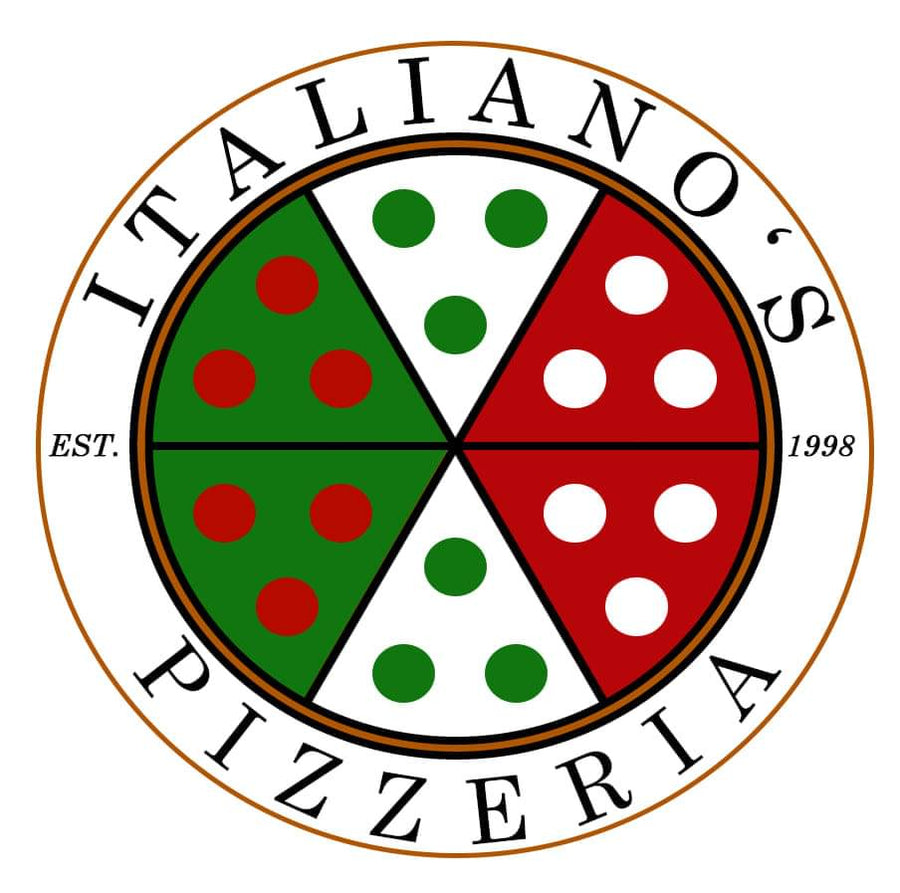 Italiano's Pizzeria