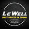 Le Well Company Limited - Samoamarket.com