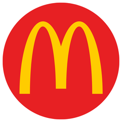 McDonald's Family Restaurant - Samoamarket.com