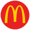McDonald's Family Restaurant - Samoamarket.com