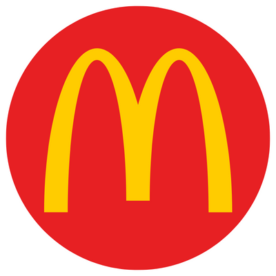 McDonald's Family Restaurant