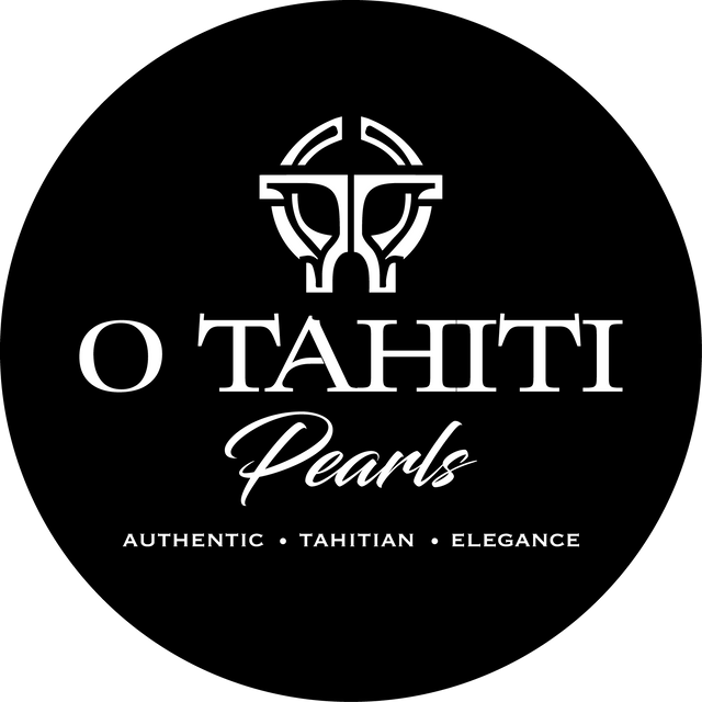 O Tahiti Pearls - Samoamarket.com