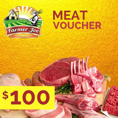 Pepa Tala Oloa - Gift Card - Samoamarket.com
