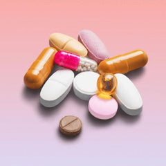 Pharmacy - Samoamarket.com