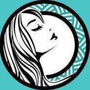 Reflection Hair and Beauty Salon - Samoamarket.com