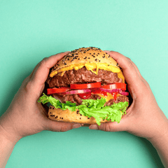 Restaurants - Samoamarket.com