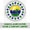Samoa Agriculture Store Company Ltd - Samoamarket.com