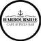Savaii Harbourside Cafe & Pizza Bar - Samoamarket.com