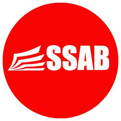 SSAB - Samoamarket.com