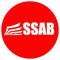 SSAB - Samoamarket.com