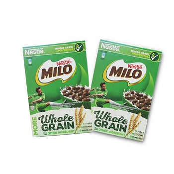 Supermarket Goods - Upolu - Samoamarket.com