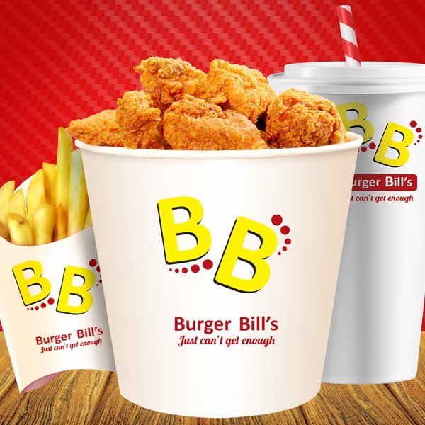 Takeaway Meals - Samoamarket.com