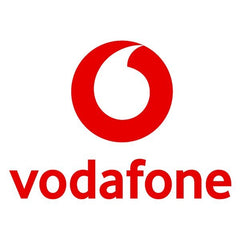 Vodafone - Samoamarket.com