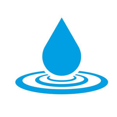 Water - Samoamarket.com