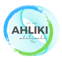 🛒 White Sunday Special Sale 2024 🎁 - Samoamarket.com