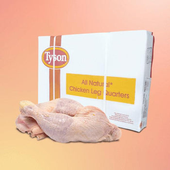 Wholesale Food+ - Samoamarket.com