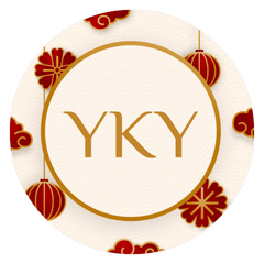 YKY Supermarket Salelologa, Savai'i - Samoamarket.com