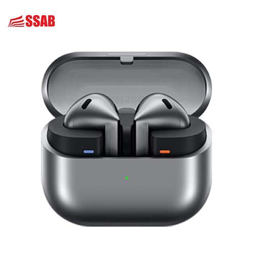 Samsung Buds 3