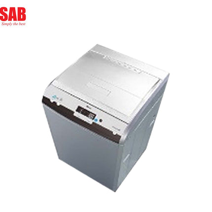 COOLEX WASHING MACHINE 12KG