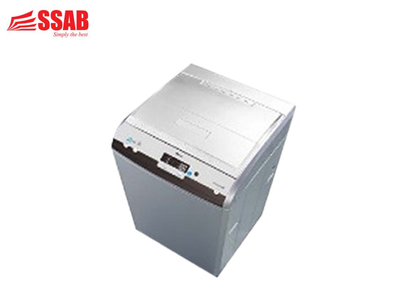 COOLEX WASHING MACHINE 12KG