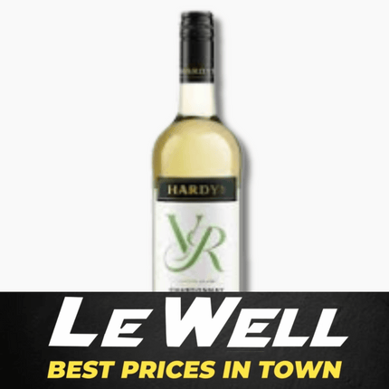 JACOBS SHIRAZ 750ML (PICK UP FROM LE WELL COMPANY SAVALALO ONLY)