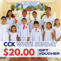 Collection image for: CCK Mother's Day Promotions