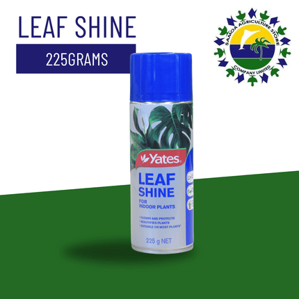 Leaf Shine 225grams