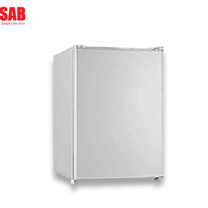 COOLEX BAR FRIDGES 91L
