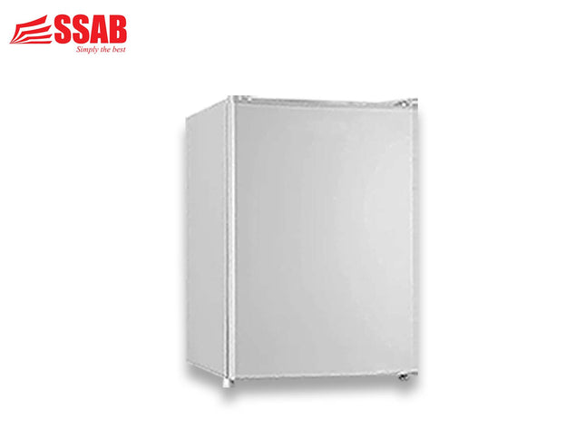 COOLEX BAR FRIDGES 91L