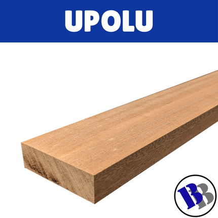 Timber Rustic 25mmx200mmx5.4m [1x8x18] - "PICKUP FROM BLUEBIRD LUMBER & HARDWARE UPOLU ONLY"