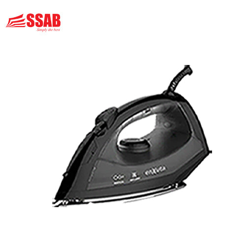 Gevi Steam Iron 1.5L