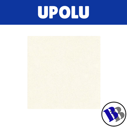 Ceramic Tile Floor Glossy 400x400mm 12pcs - "PICKUP FROM BLUEBIRD LUMBER & HARDWARE"