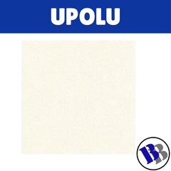 Collection image for: Flooring