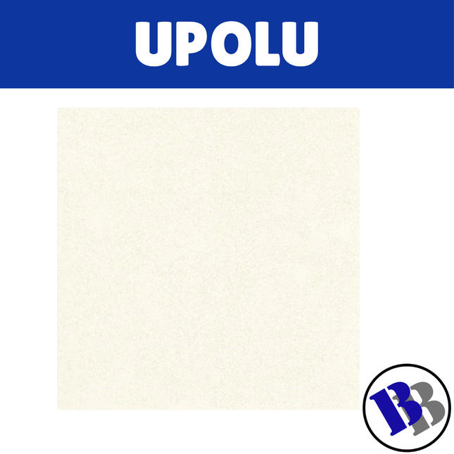 Ceramic Tile Floor Glossy 600x600mm Box (4pcs) - "PICKUP FROM BLUEBIRD LUMBER & HARDWARE"