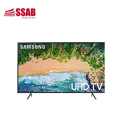 Samsung 50 TV