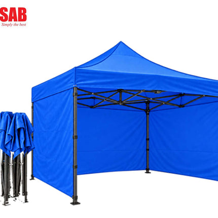 TOUGHOUT BREEZE GAZEBO TENT 3*3M / 21198
