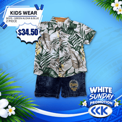 Collection image for: cckmothersdaypromo